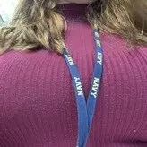 IntelligntSteak nude #0005