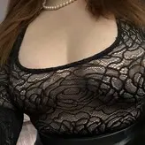 IntelligntSteak nude #0006