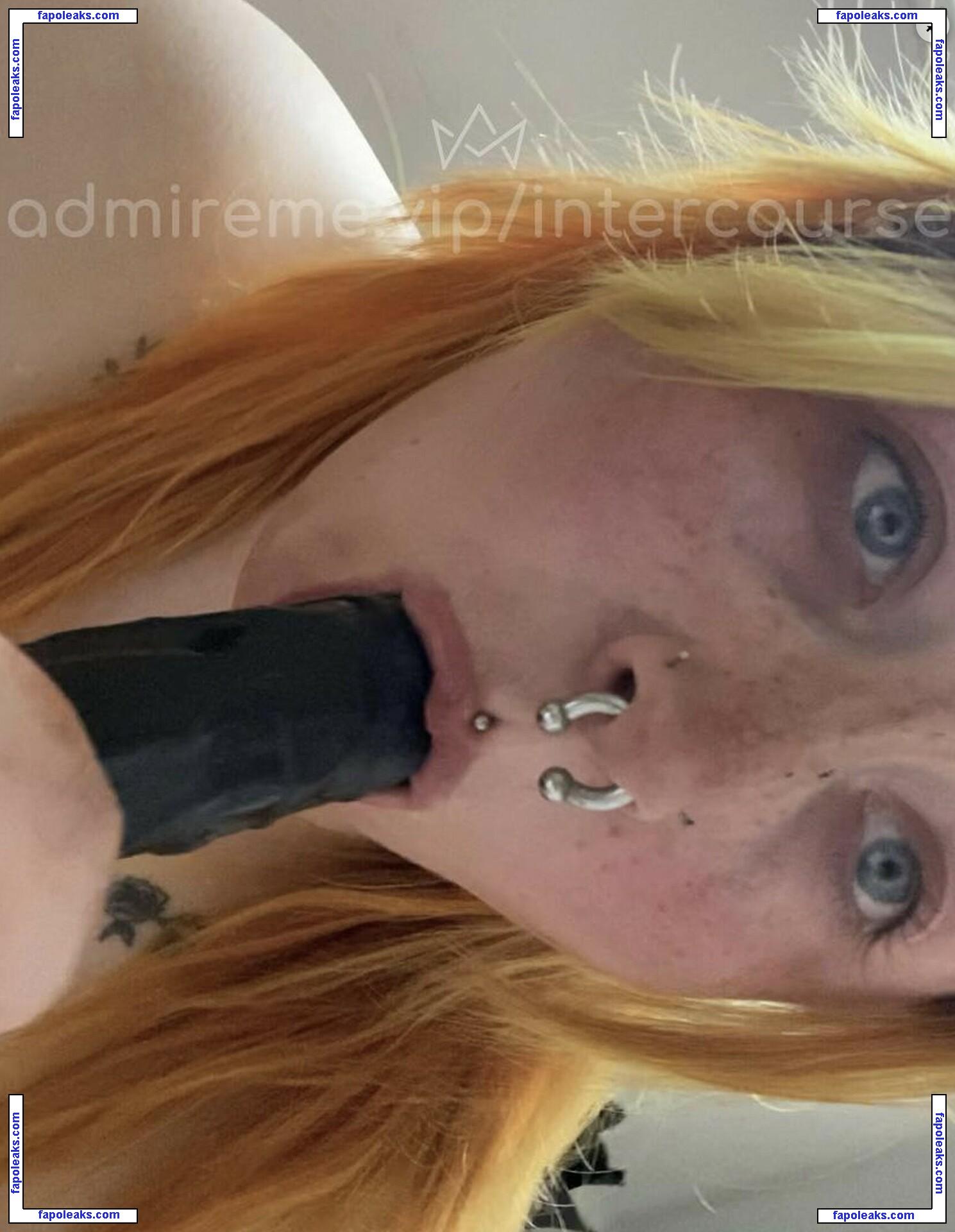 intercourse / Admireme / carnivgorewhore nude photo #0011 from OnlyFans