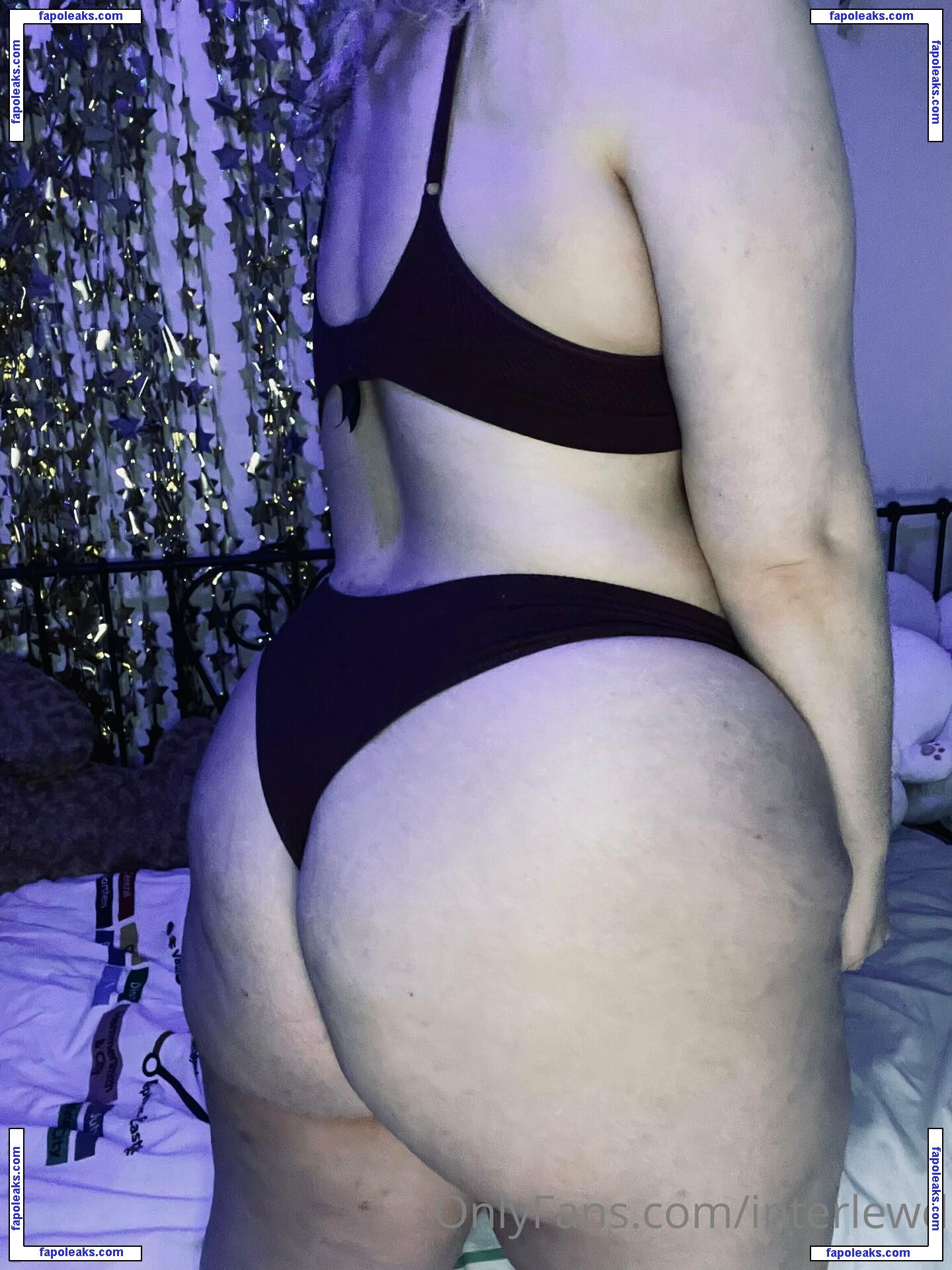 interlewd / interlewdofficial nude photo #0025 from OnlyFans