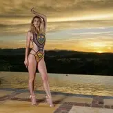 InTheCrack голая #0751