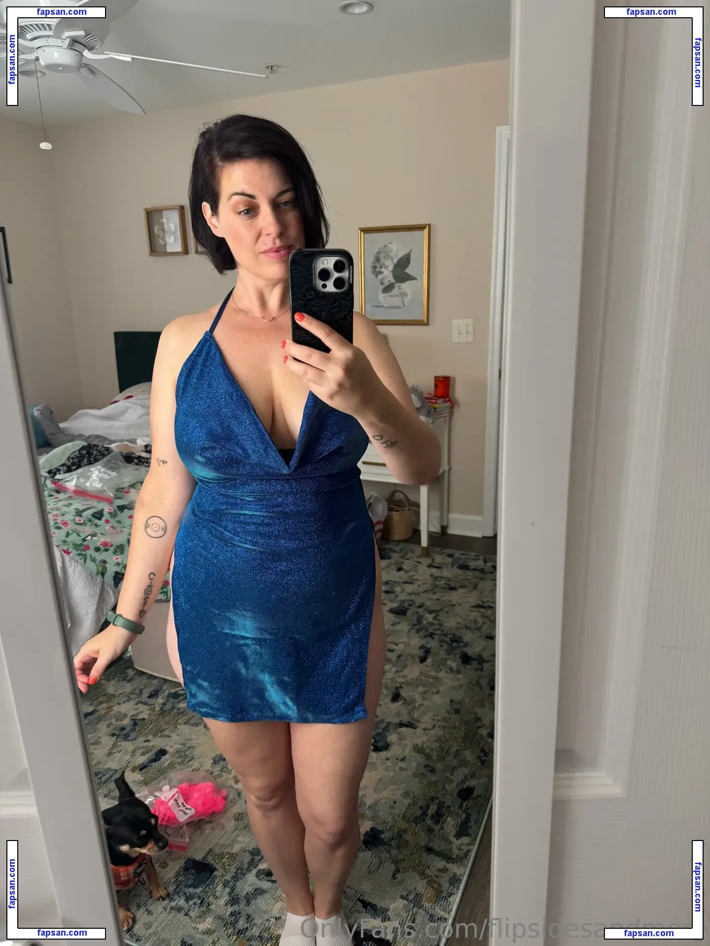 inthegroove nude photo #0088 from OnlyFans