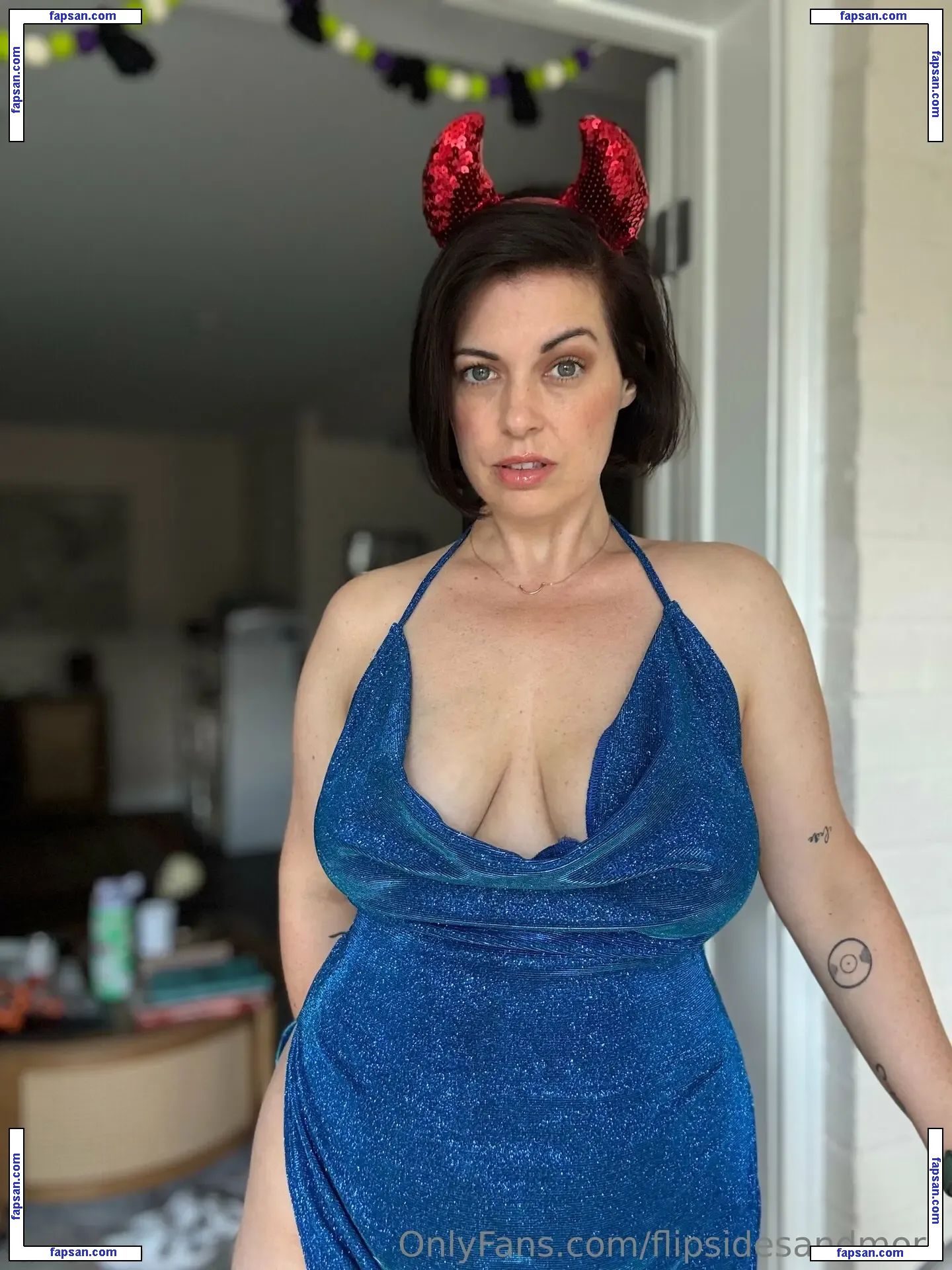 inthegroove nude photo #0093 from OnlyFans