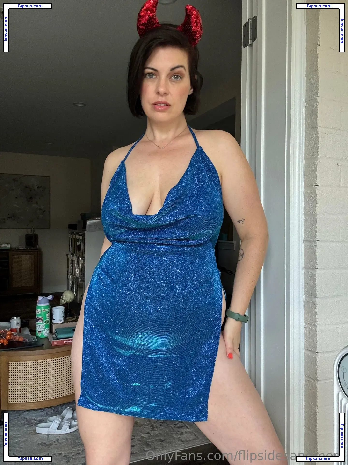 inthegroove nude photo #0094 from OnlyFans