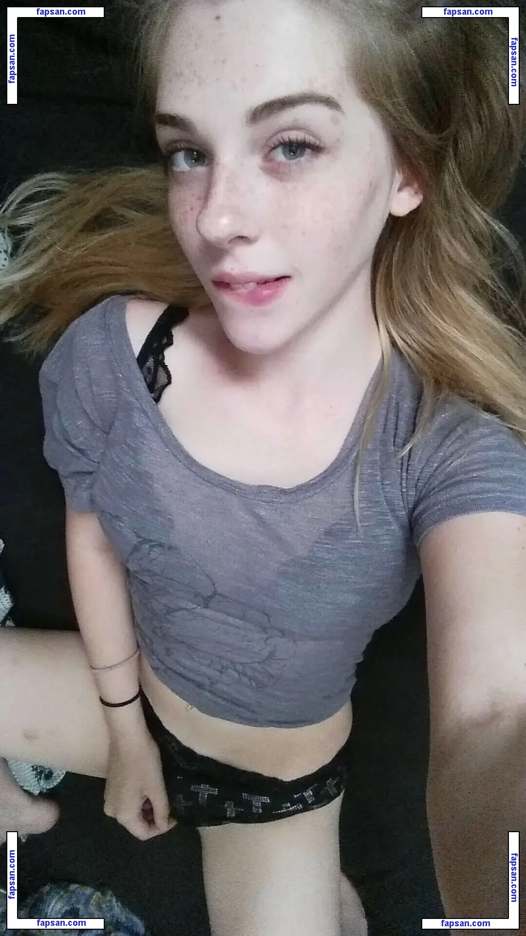 inthenameofkittens голая фото #0005 с Онлифанс