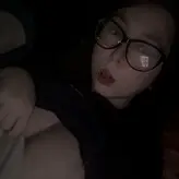 intoxalice голая #0003