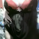 intoxalice голая #0004