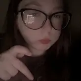 intoxalice голая #0007