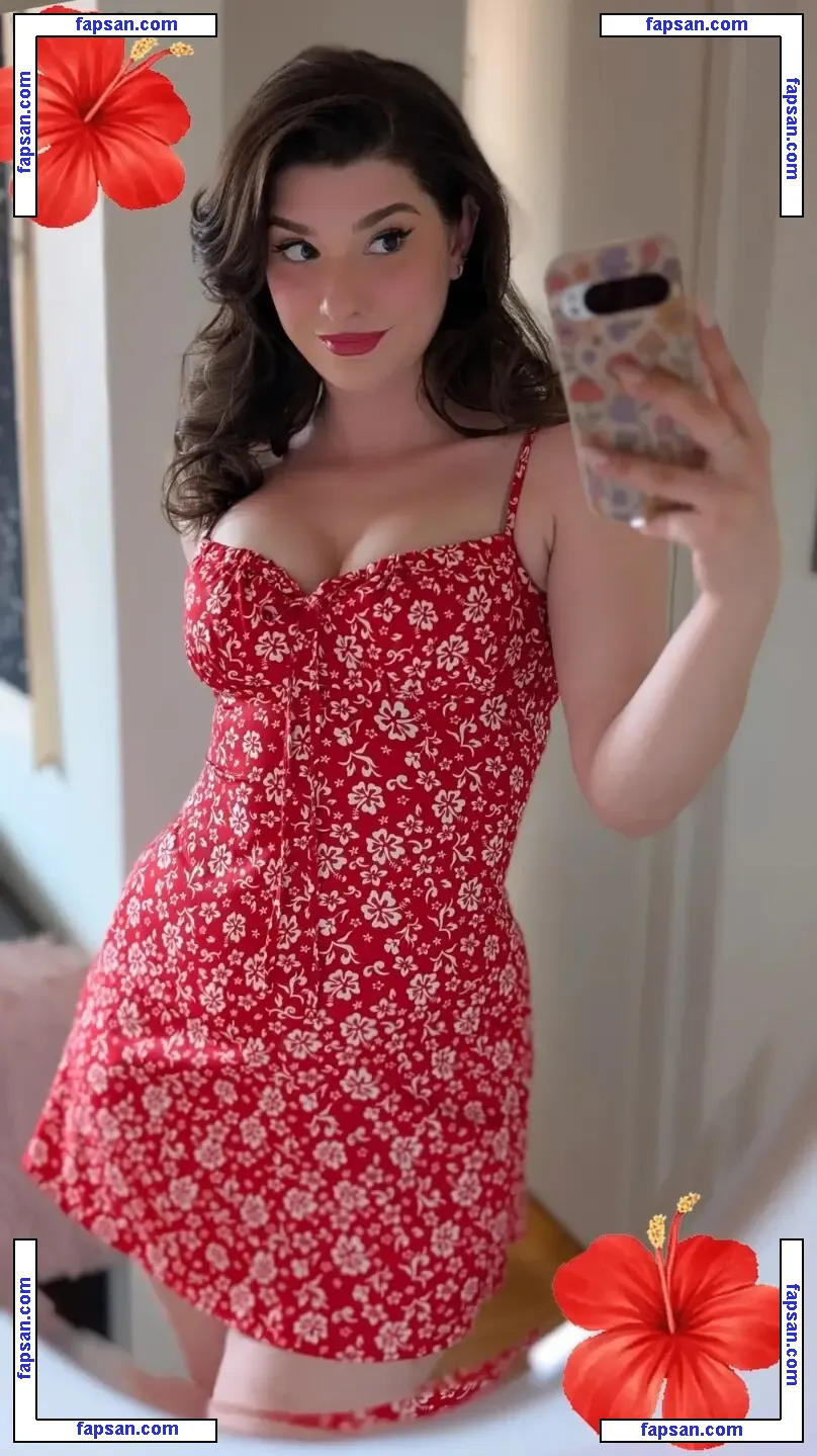 Invadervie nude photo #0492 from OnlyFans