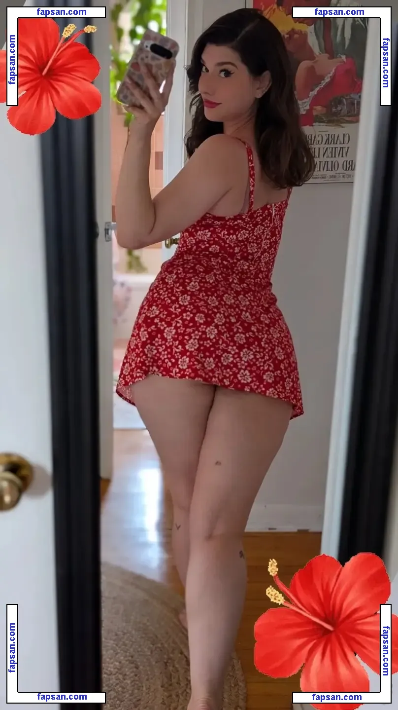 Invadervie nude photo #0493 from OnlyFans