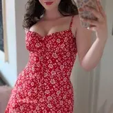 Invadervie nude #0492