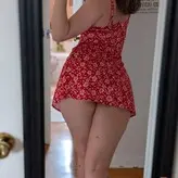 Invadervie nude #0493