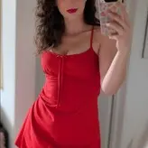 Invadervie nude #0509