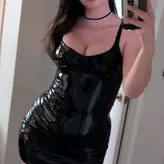 Invadervie nude #0687