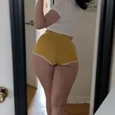 Invadervie nude #0724