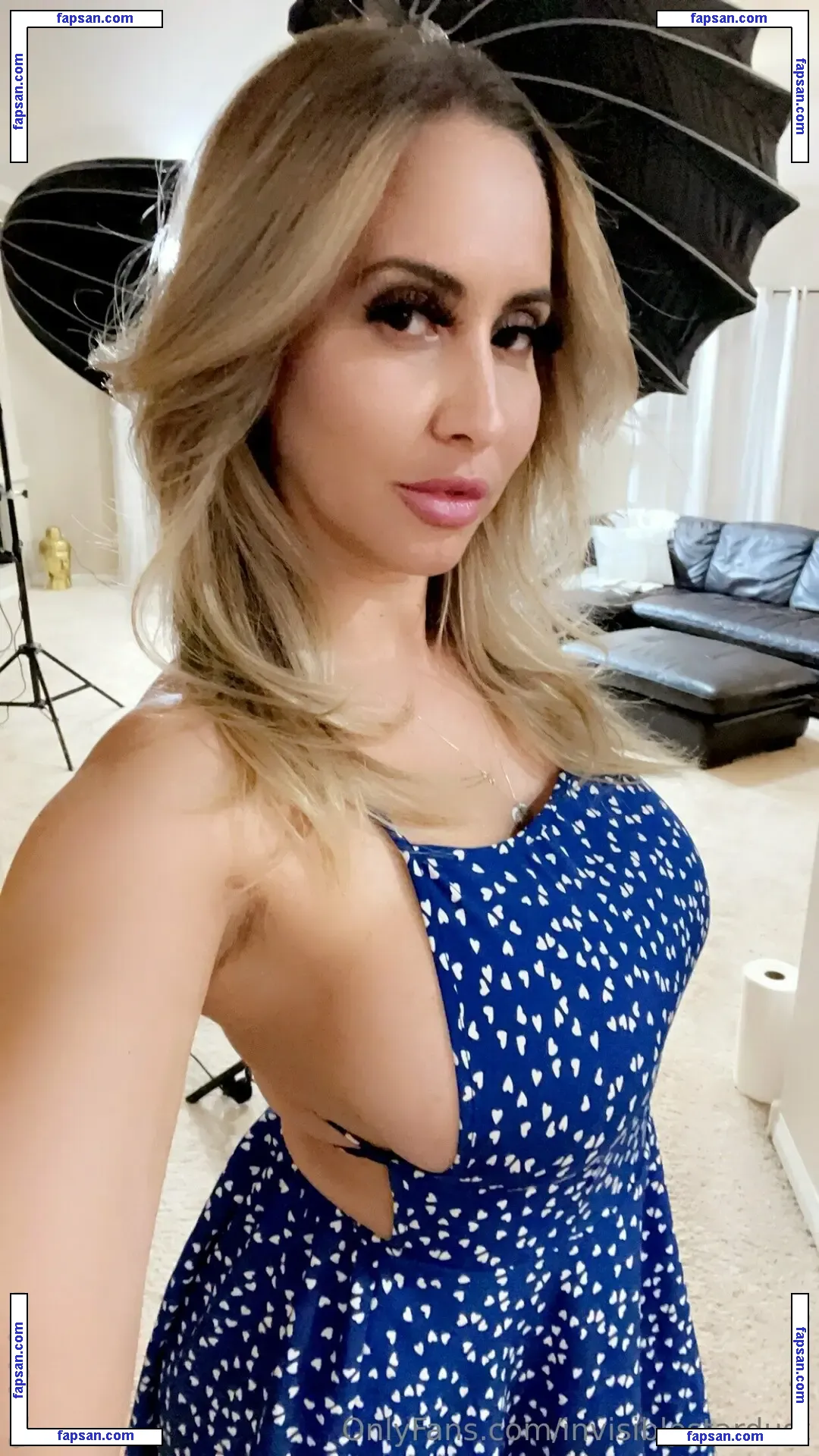 invisiblestardust nude photo #0085 from OnlyFans
