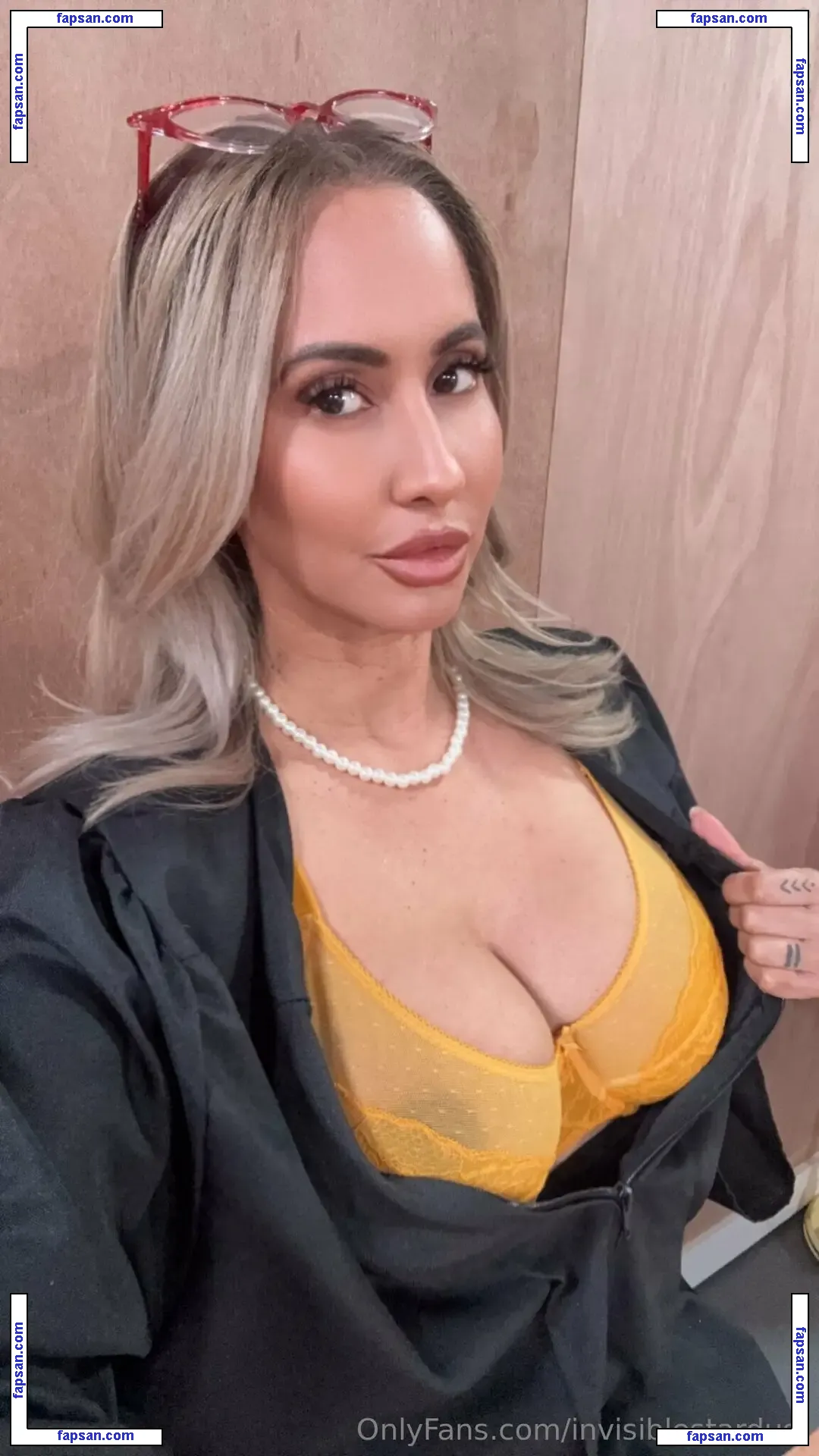 invisiblestardust nude photo #0098 from OnlyFans