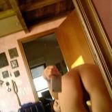 Ioanna Pilihou nude #0001
