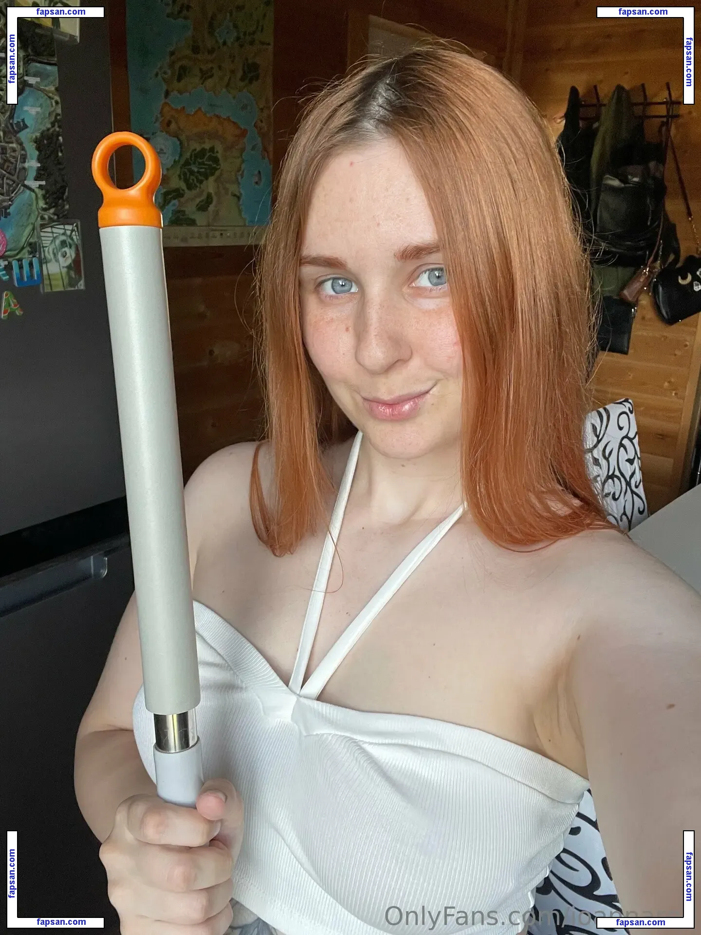 ioannared nude photo #0011 from OnlyFans