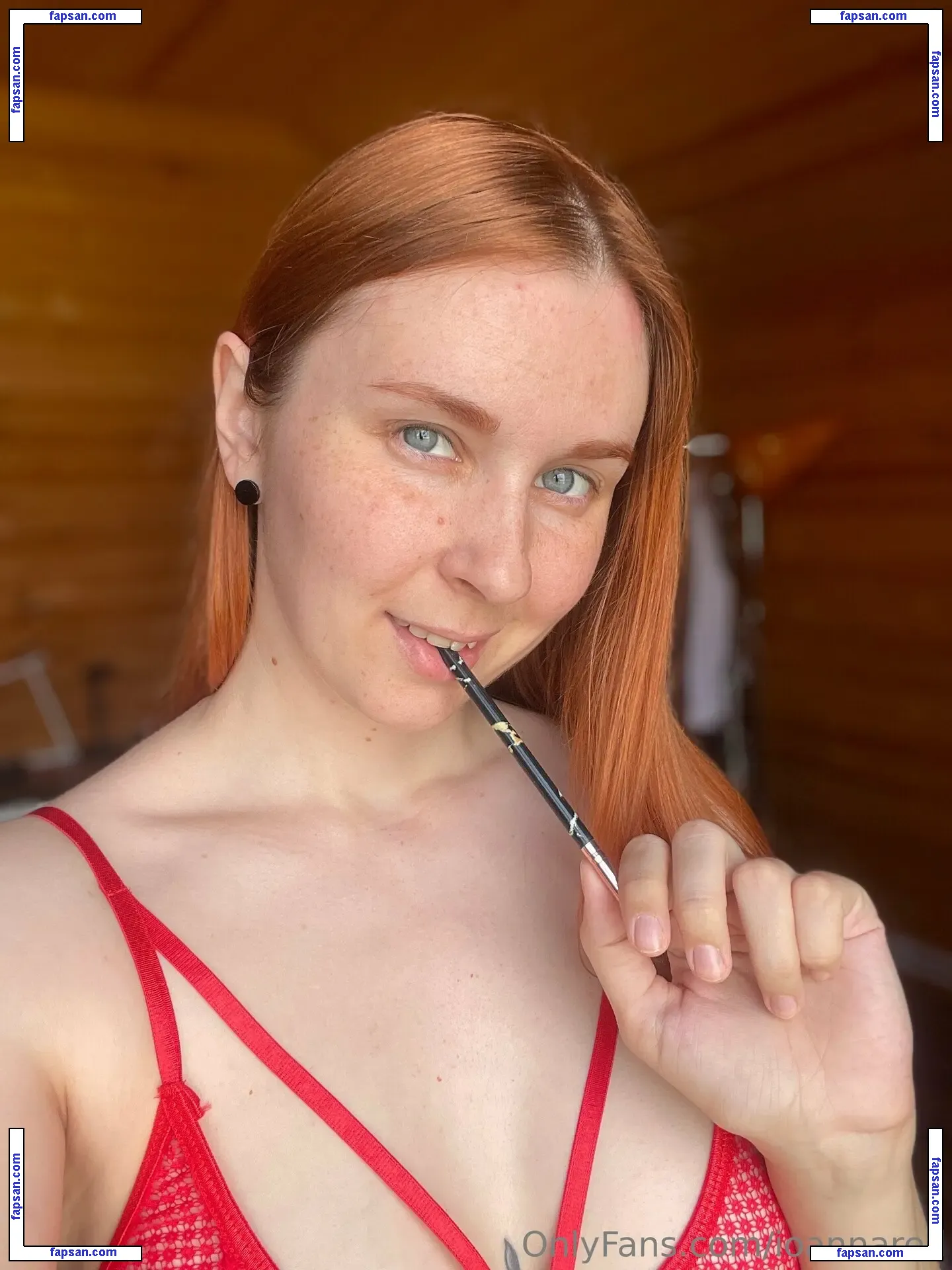 ioannared nude photo #0018 from OnlyFans