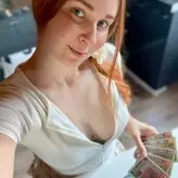 ioannared nude #0010