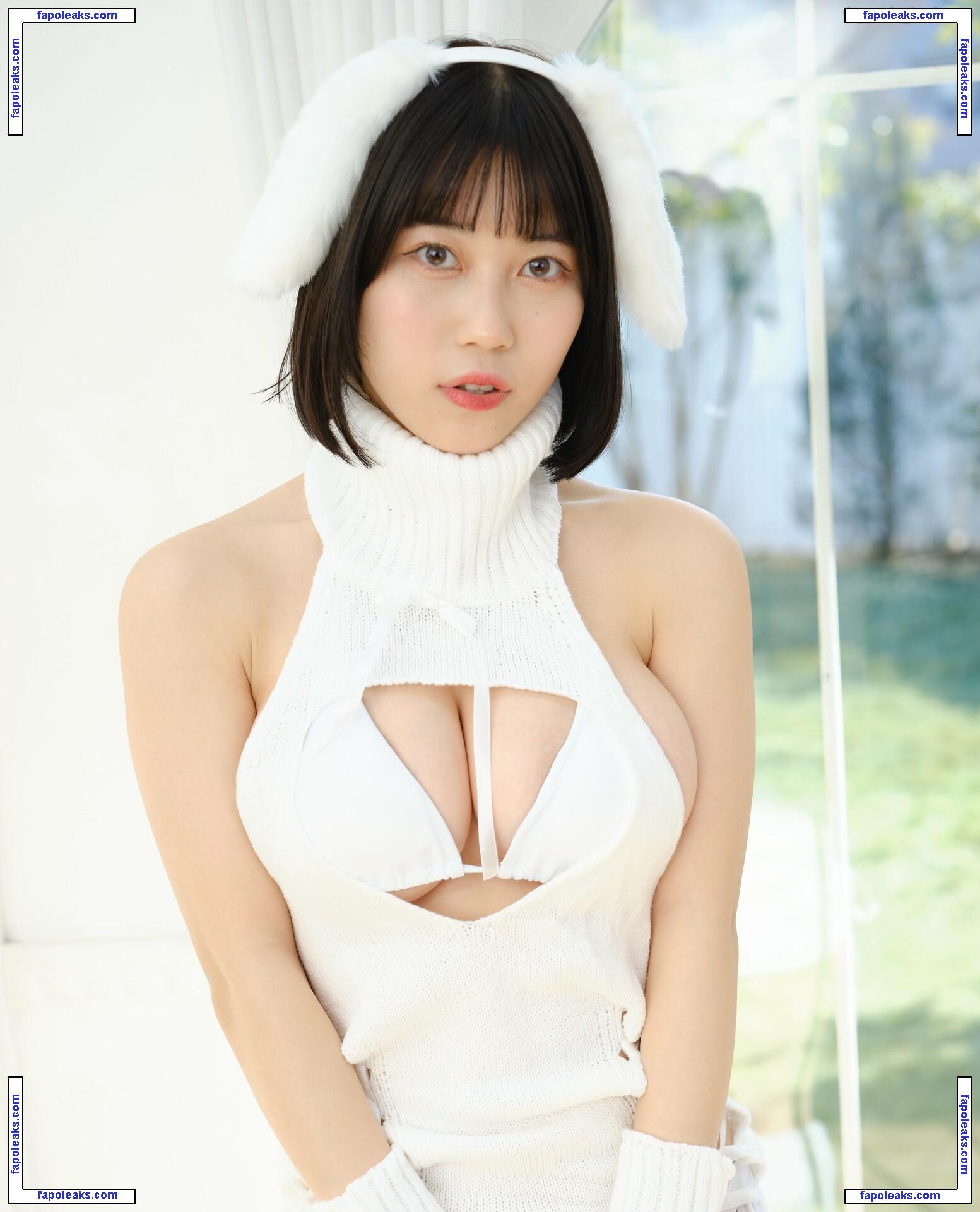 iocos69 / Io Iori / 伊織いお nude photo #0008 from OnlyFans