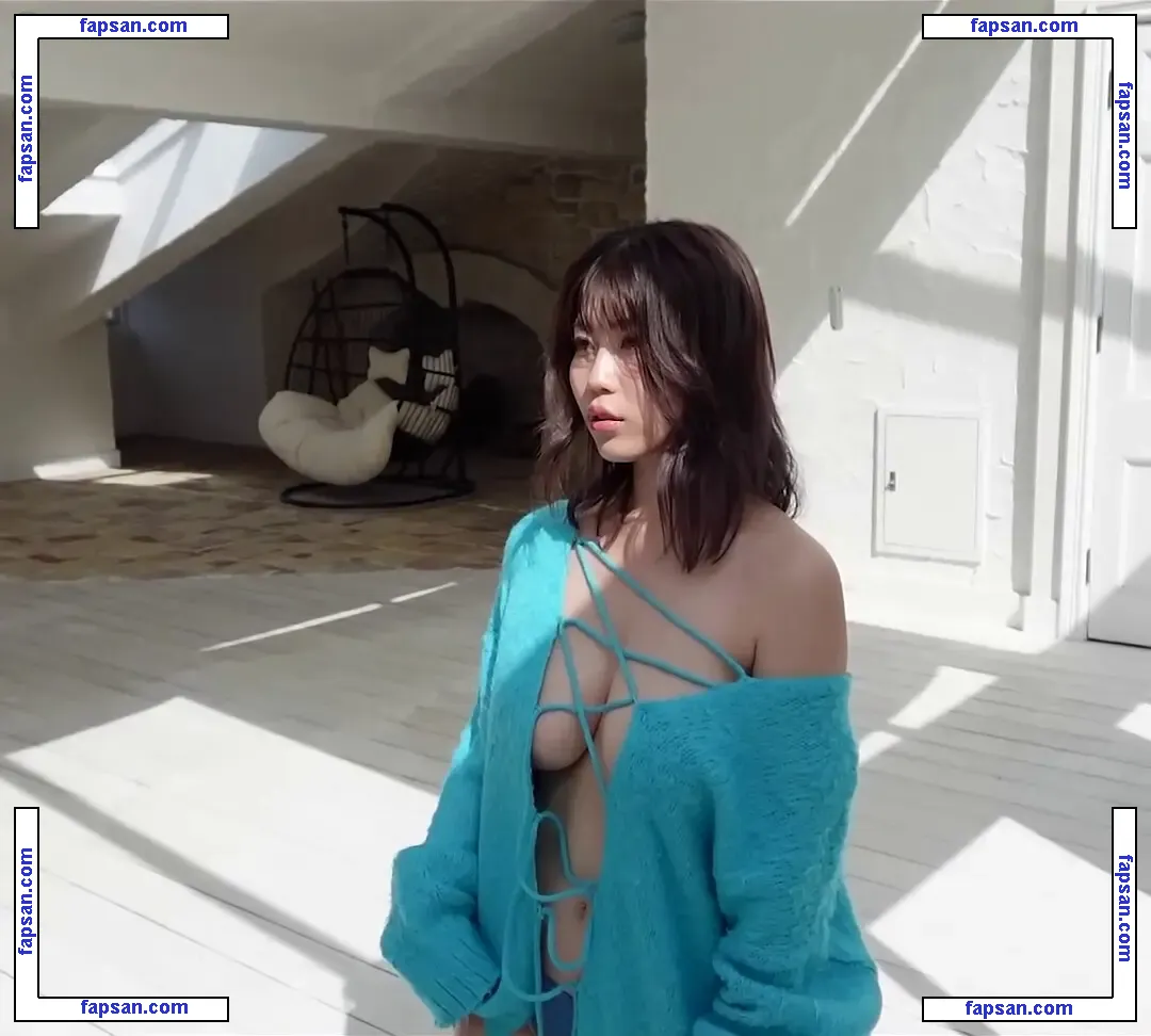 iocos69 nude photo #0267 from OnlyFans