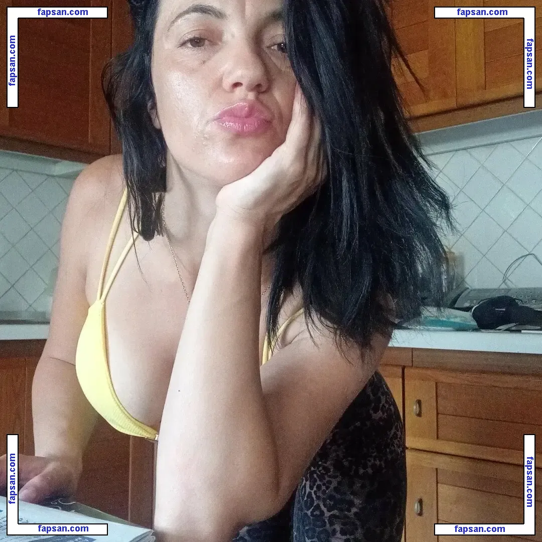 ionela93 nude photo #0001 from OnlyFans