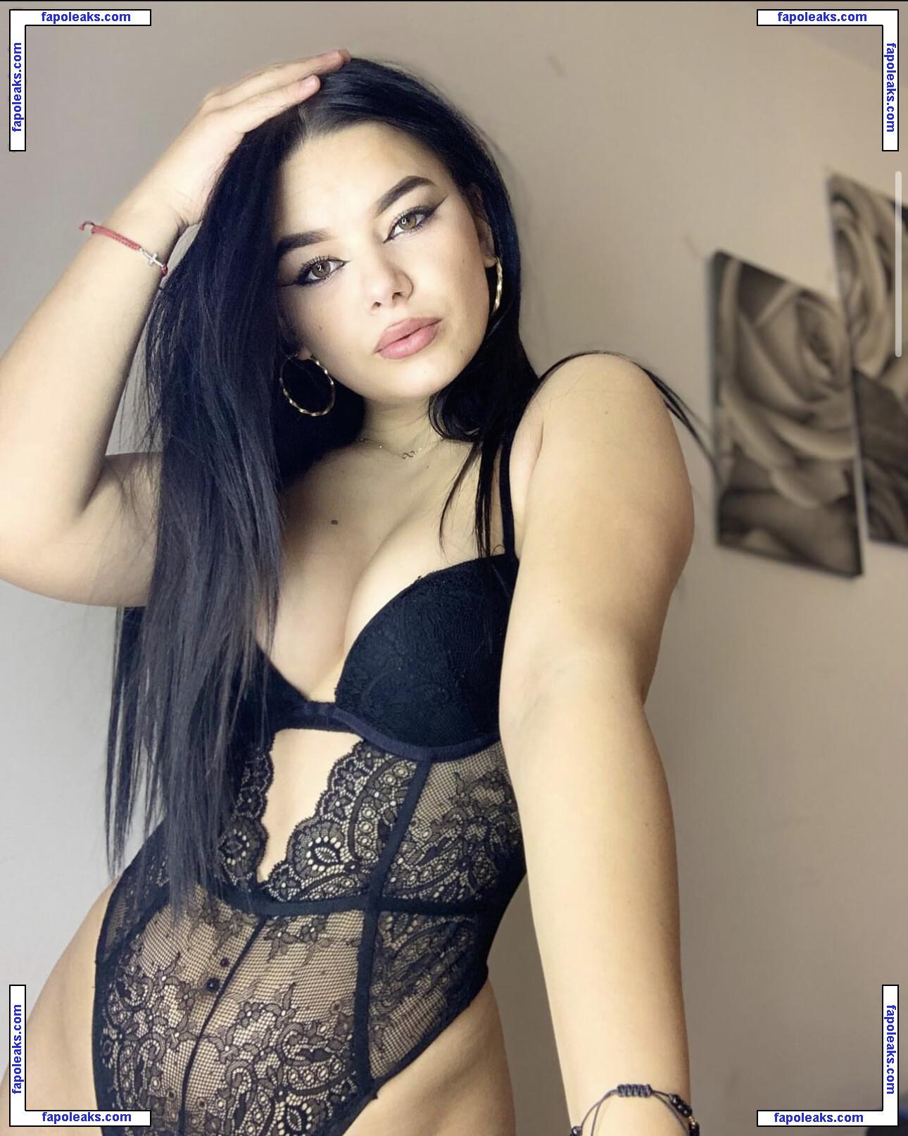 ionnee.99 / notar.antonia30 nude photo #0002 from OnlyFans