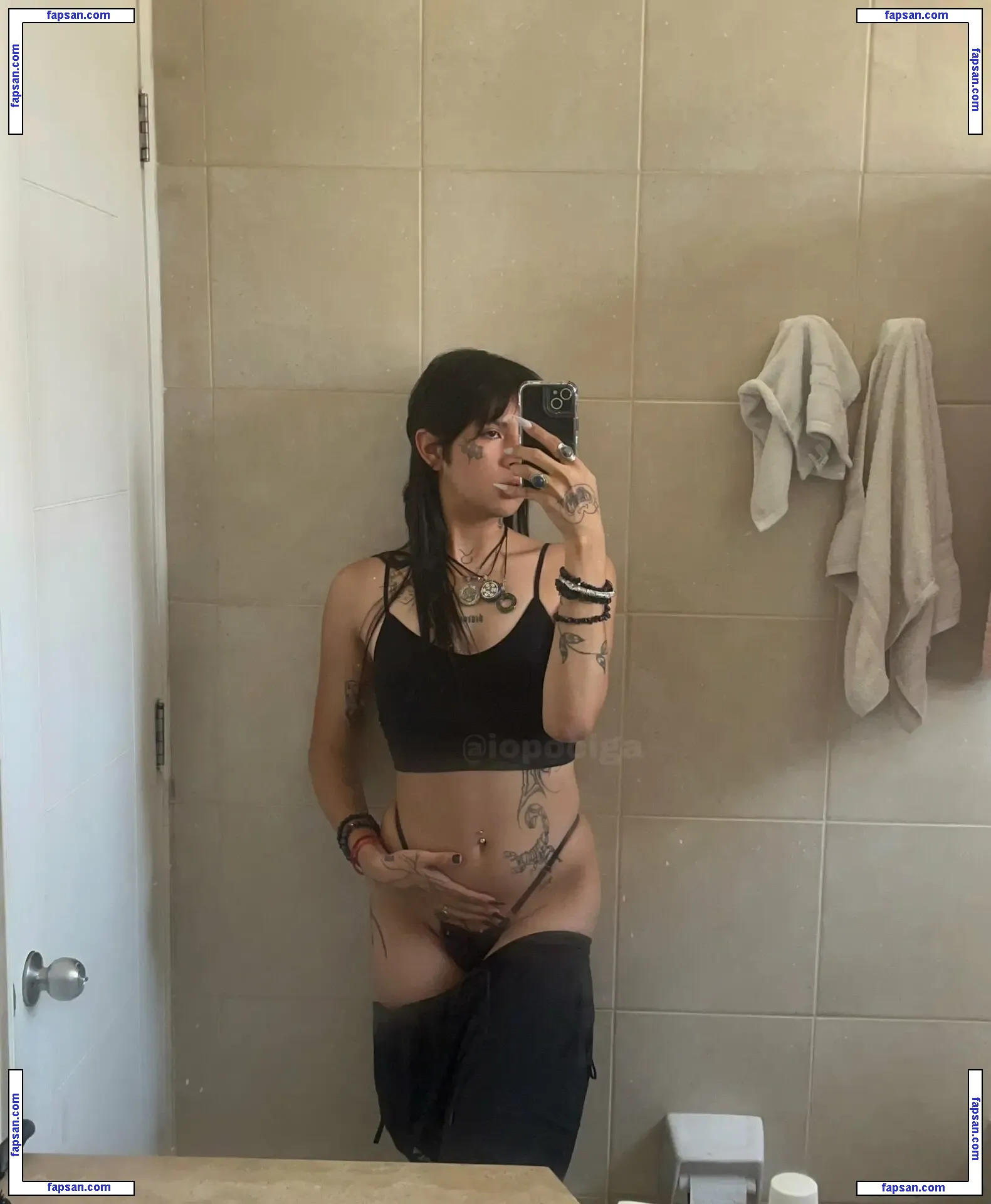 iopociga nude photo #0001 from OnlyFans