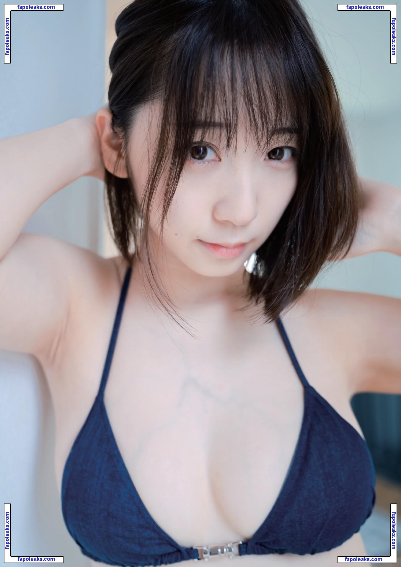 iorimoe_five / moe_five / 伊織もえ nude photo #0032 from OnlyFans