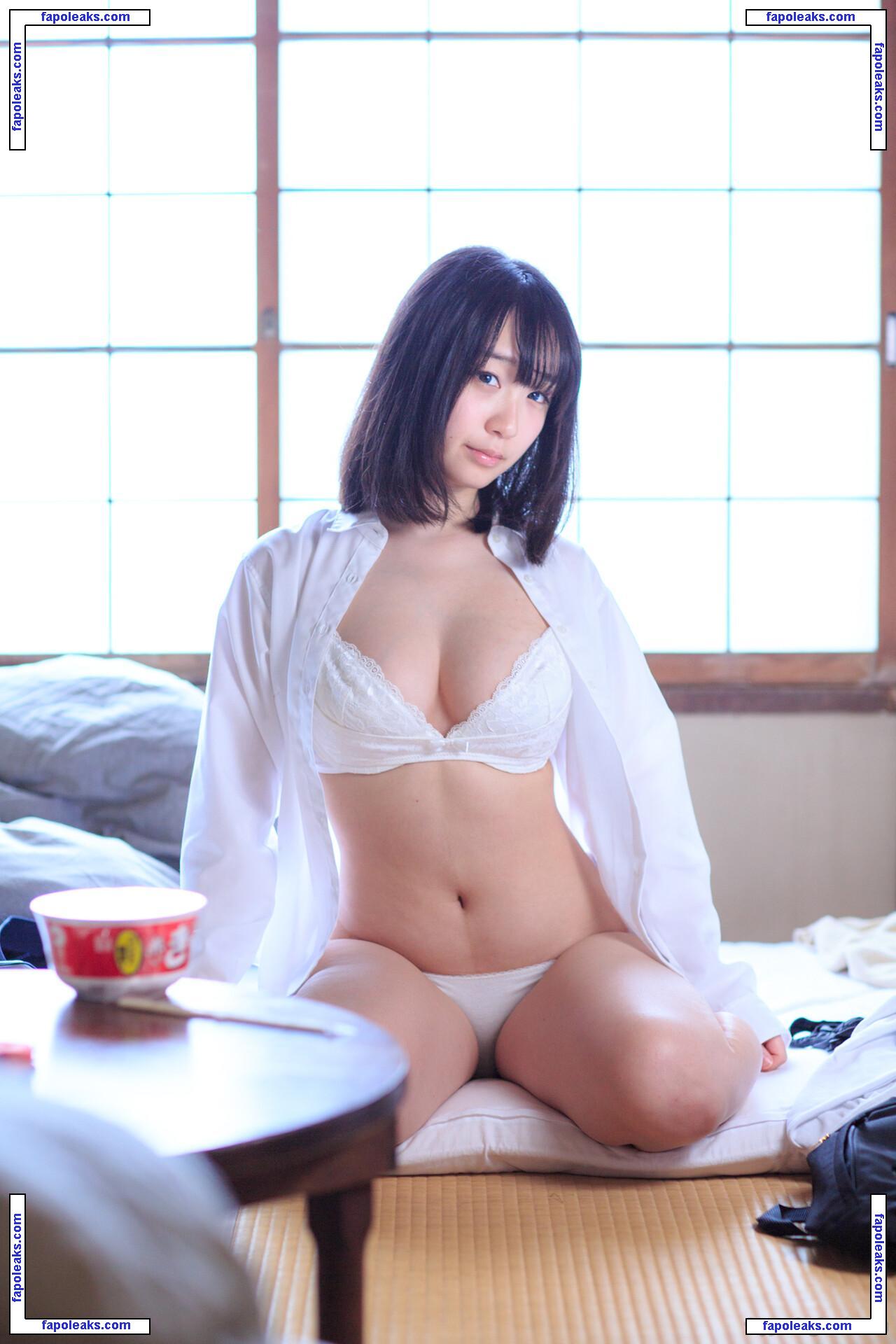 iorimoe_five / moe_five / 伊織もえ nude photo #0033 from OnlyFans