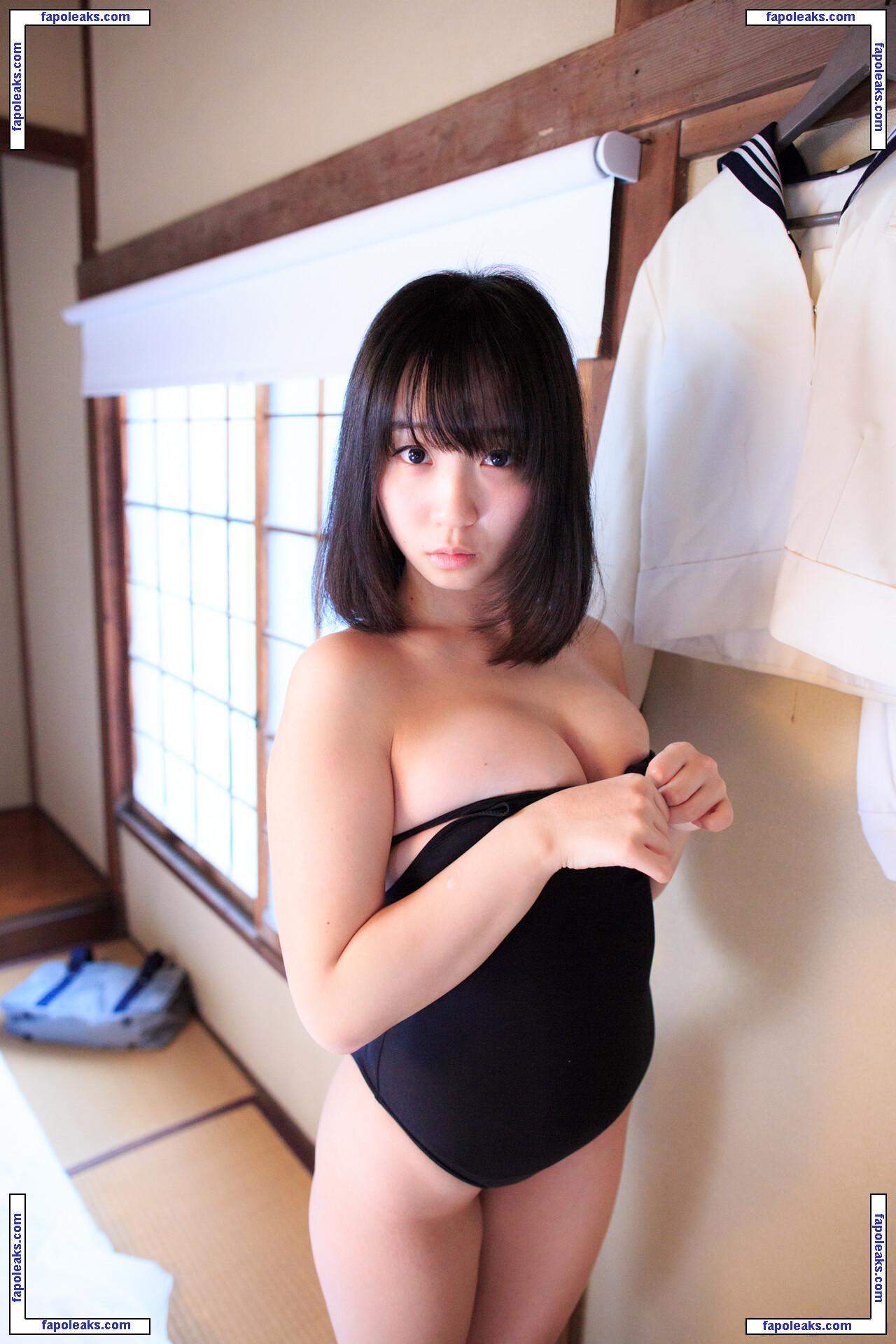 iorimoe_five / moe_five / 伊織もえ nude photo #0036 from OnlyFans