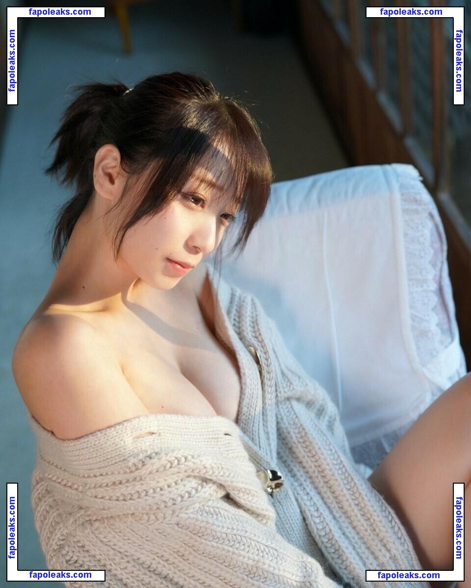 iorimoe_five / moe_five / 伊織もえ nude photo #0038 from OnlyFans