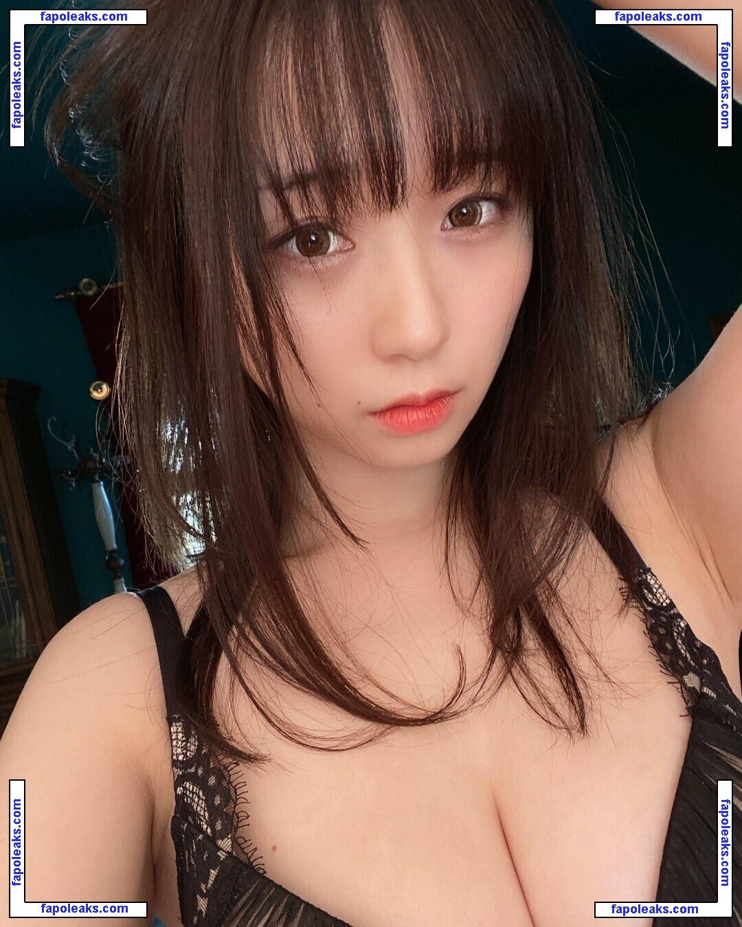 iorimoe_five / moe_five / 伊織もえ nude photo #0047 from OnlyFans