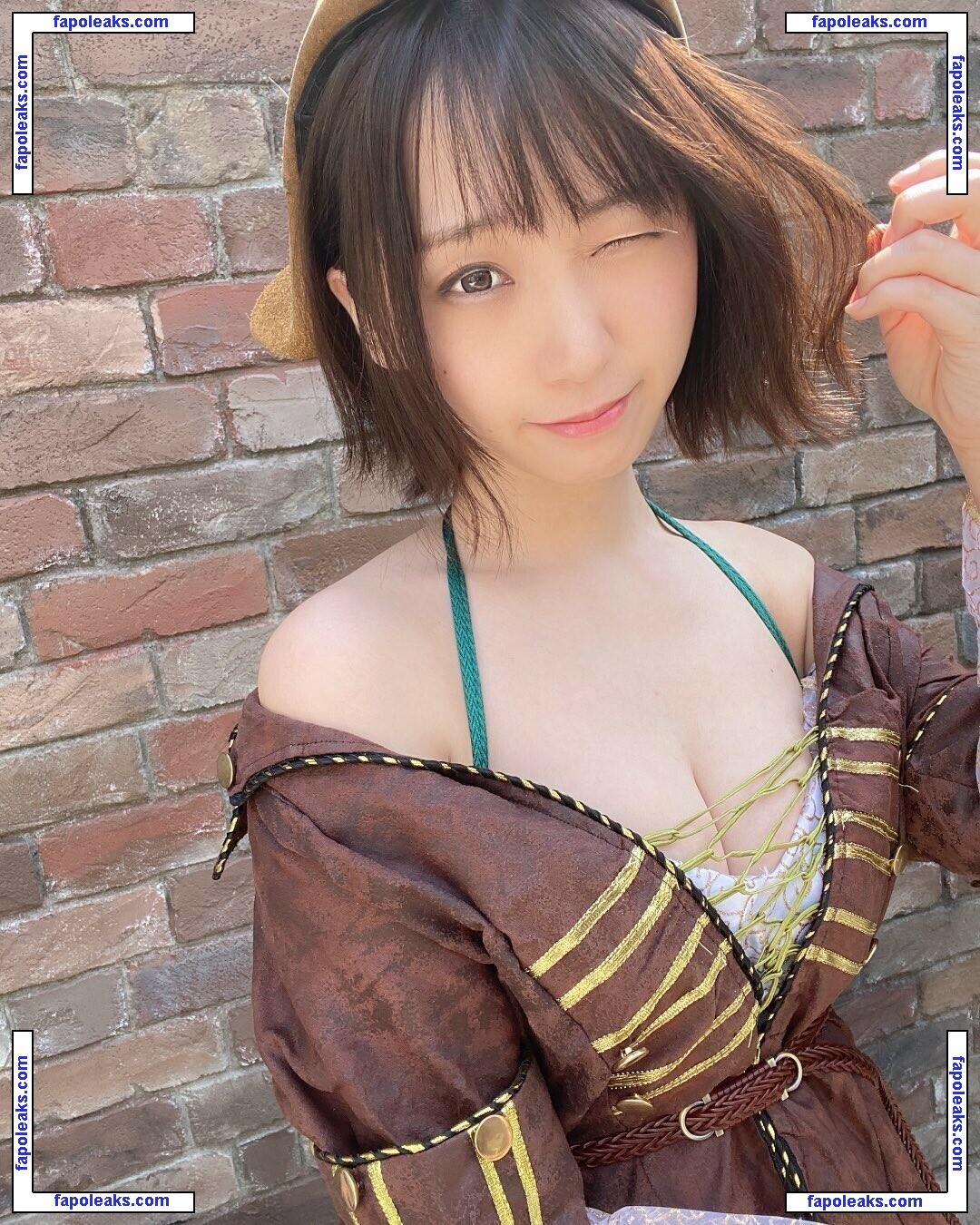 iorimoe_five / moe_five / 伊織もえ nude photo #0063 from OnlyFans