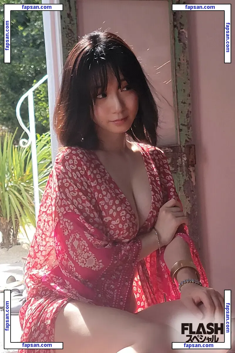 iorimoe_five nude photo #0665 from OnlyFans