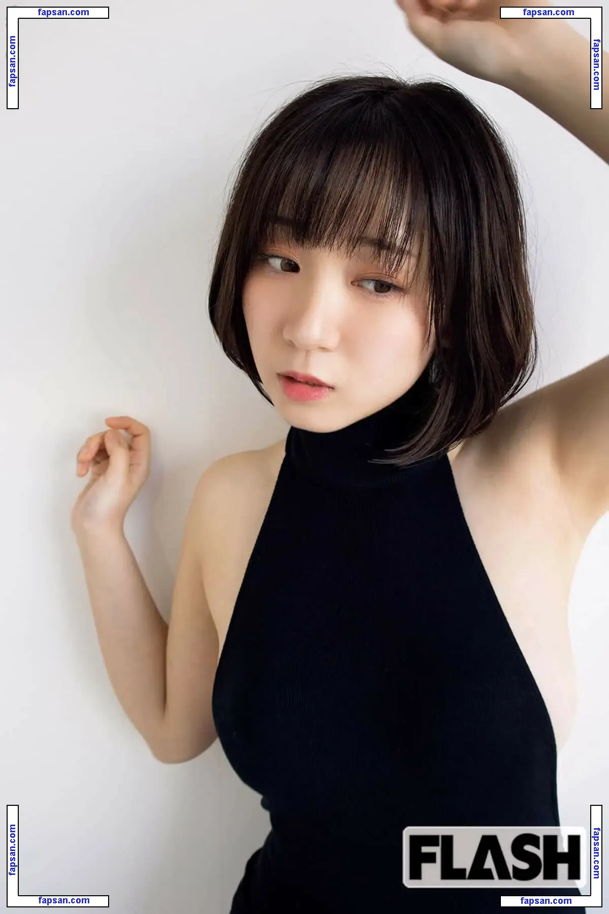 iorimoe_five nude photo #0671 from OnlyFans