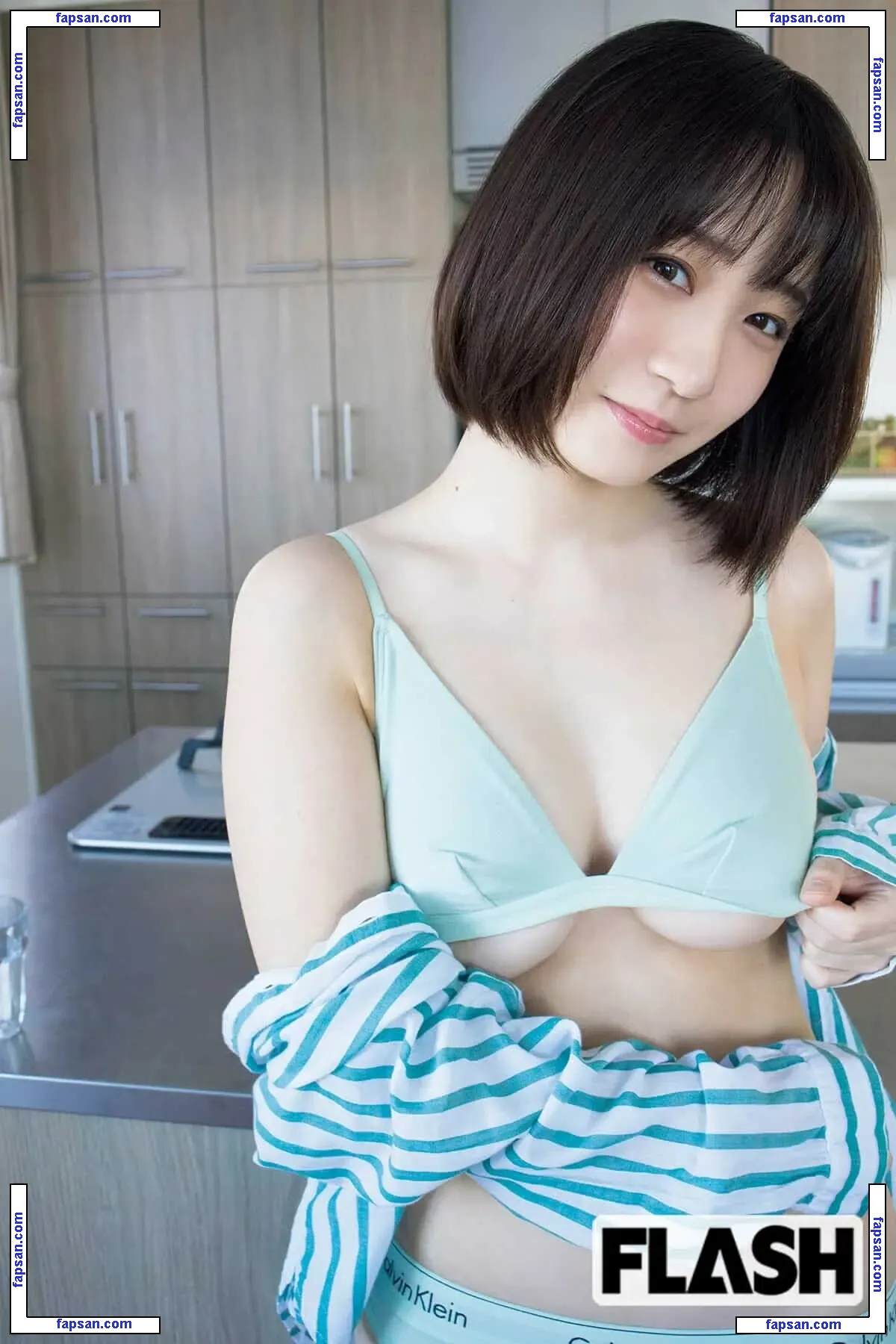 iorimoe_five nude photo #0679 from OnlyFans
