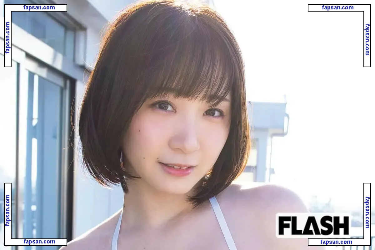 iorimoe_five nude photo #0680 from OnlyFans