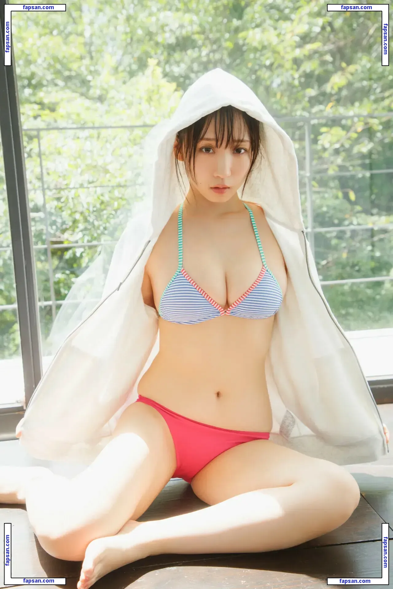 iorimoe_five nude photo #0686 from OnlyFans