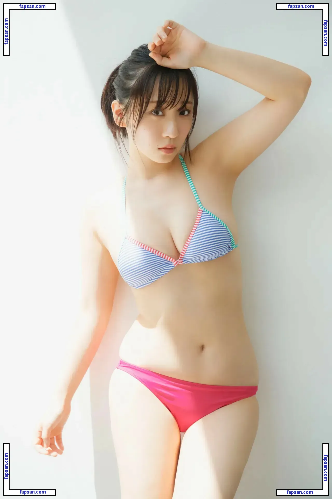 iorimoe_five nude photo #0689 from OnlyFans