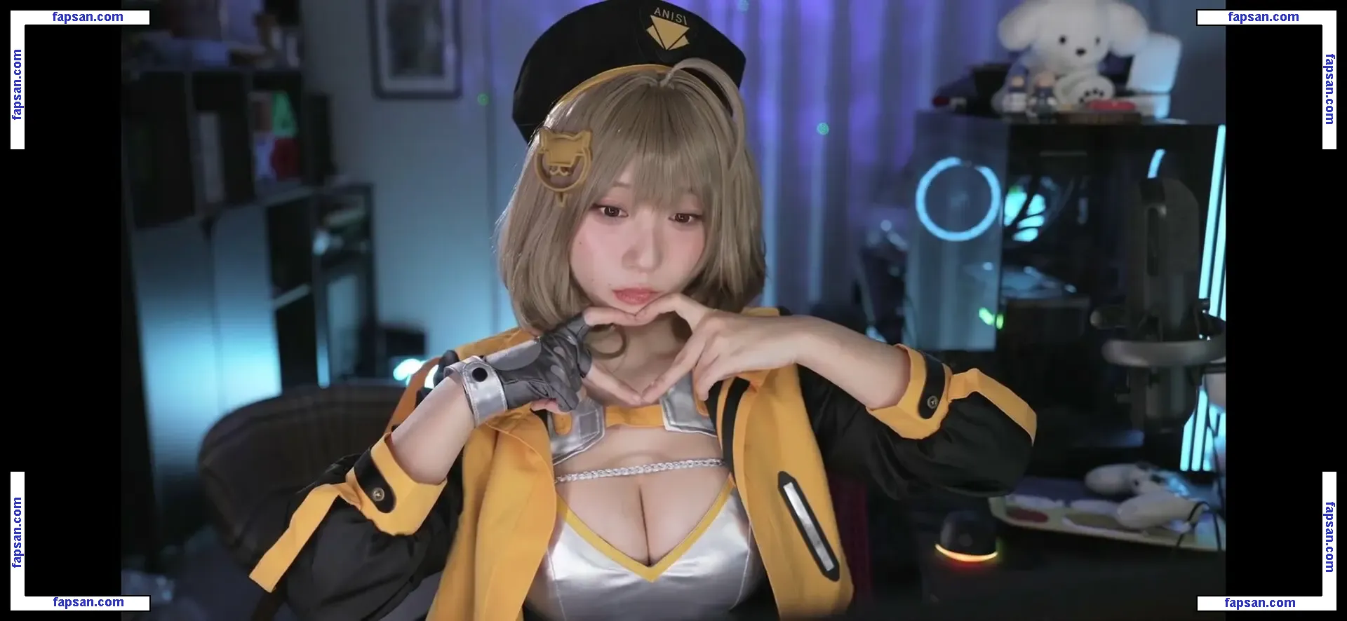 iorimoe_five nude photo #0748 from OnlyFans