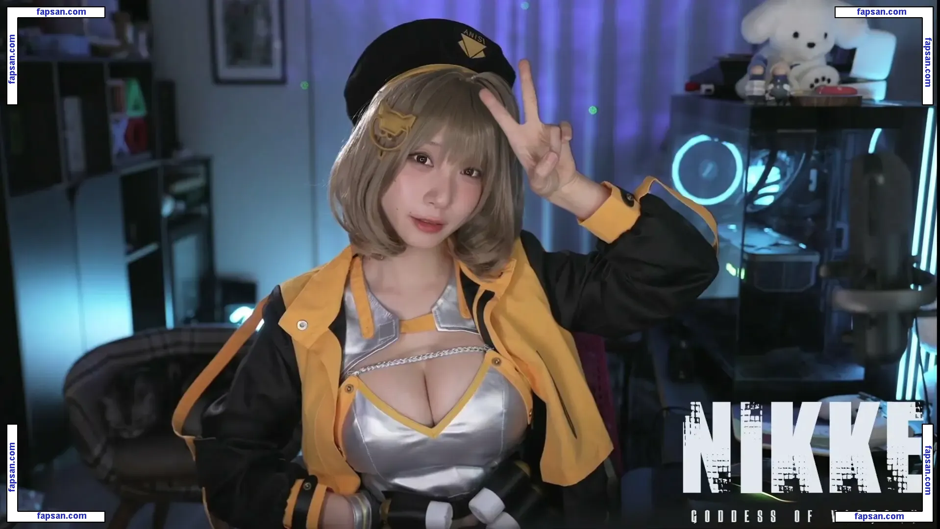 iorimoe_five nude photo #0750 from OnlyFans