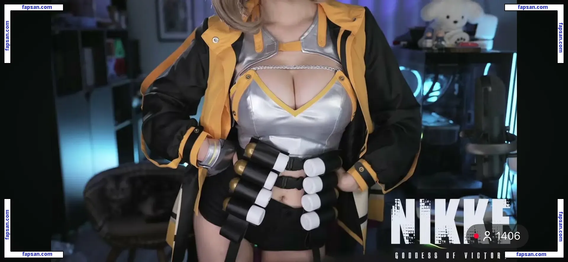 iorimoe_five nude photo #0751 from OnlyFans