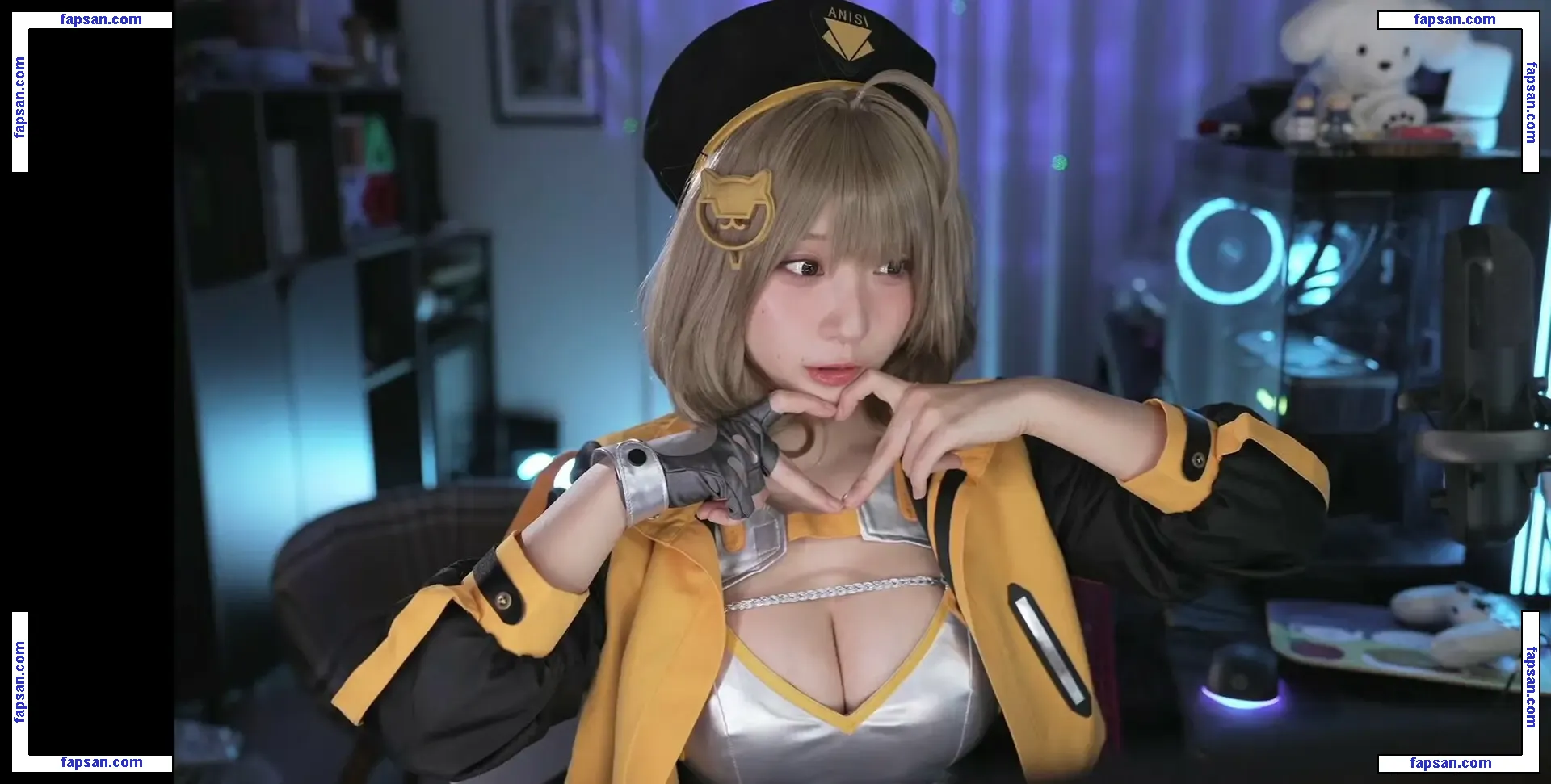 iorimoe_five nude photo #0752 from OnlyFans