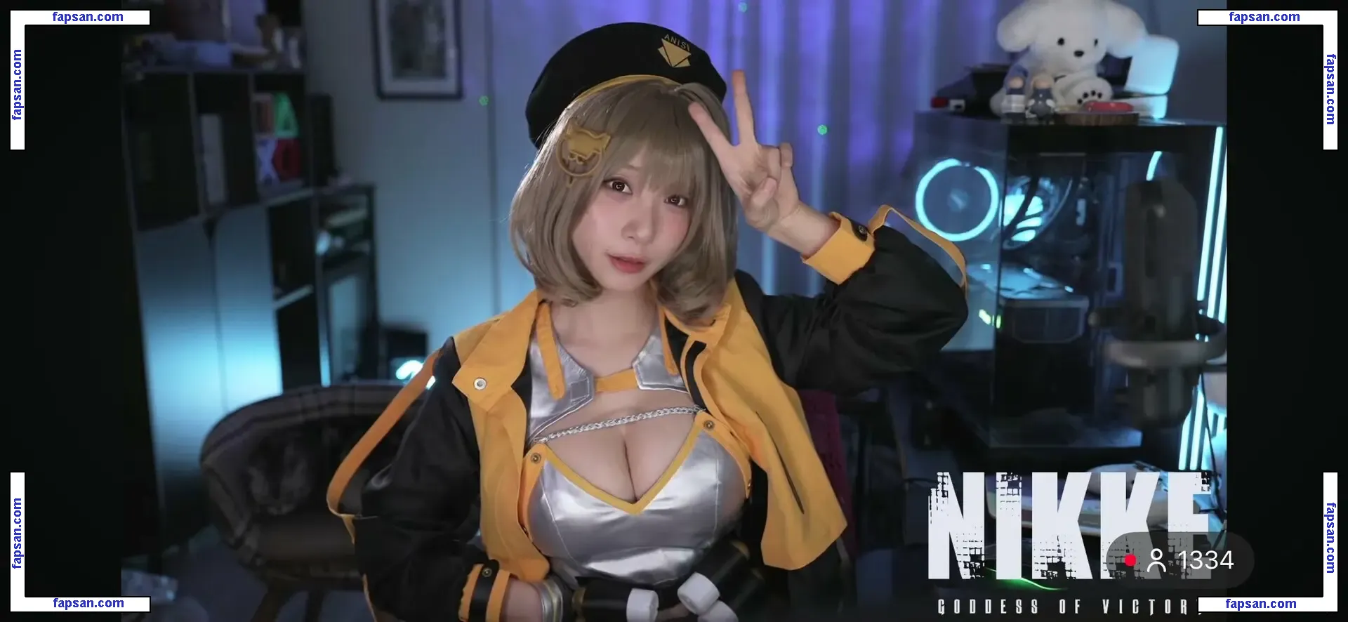 iorimoe_five nude photo #0756 from OnlyFans