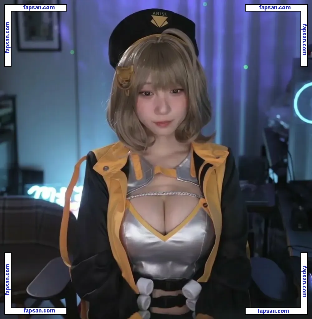 iorimoe_five nude photo #0757 from OnlyFans