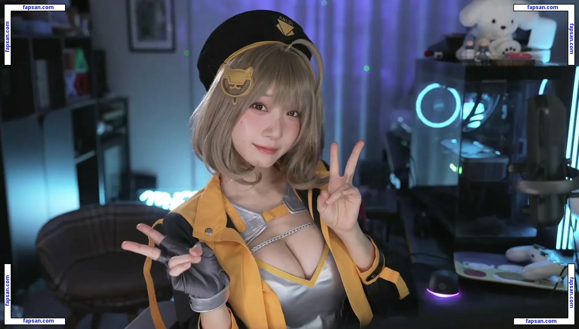 iorimoe_five nude photo #0759 from OnlyFans