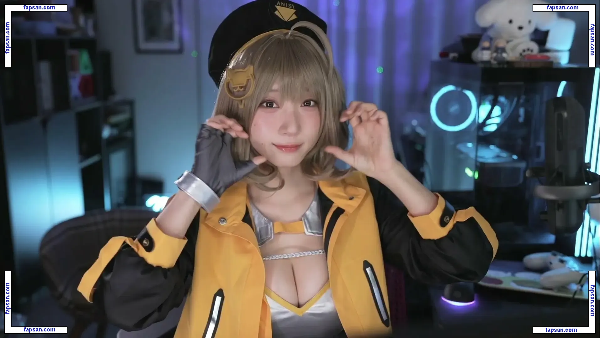 iorimoe_five nude photo #0760 from OnlyFans